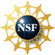 NSF