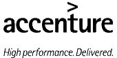 Accenture