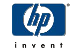 Hewlett Packard