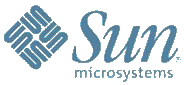 Sun Microsystems