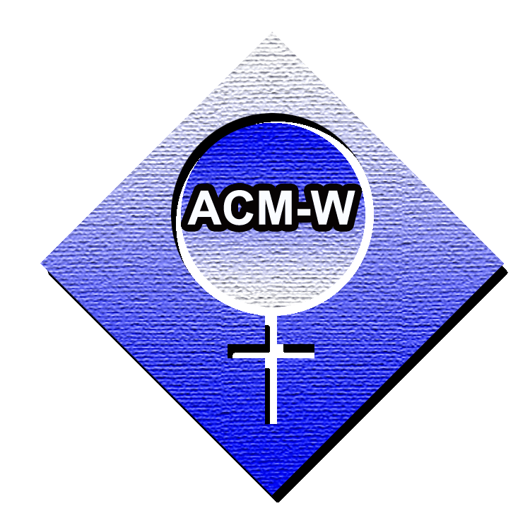 ACM-W