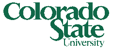 CSU