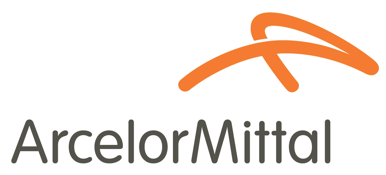 ArcelorMittal