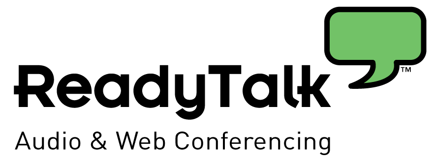 ReadyTalk