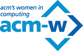 ACM-W